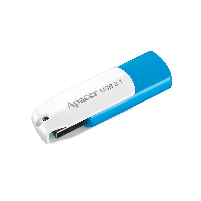 Memorie Flash USB3.1 64GB Ah357 Apacer