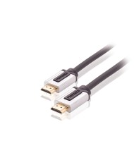 Cablu HDMI cu Ethernet 5.0m...