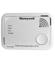 Detector Monoxid de Carbon (co) Xc70 Honeywell