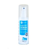 Spray pentru Curatat Suprafete Sticla 250ml, Spuma Termopasty