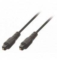 Cablu Audio Digital Toslink