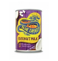 Lapte de Cocos Blue Dragon, 400 ml