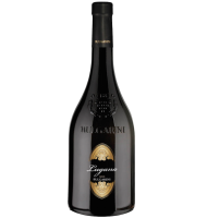 Vin Lugana Alb DOC Bulgarini Italia 12,5% Alcool 0,75 L