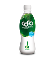 Eco Apa de Cocos 100%,...