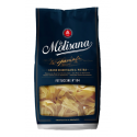 Paste Fettuccine No104 La Molisana, 500 g
