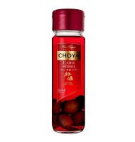 Lichior Ume Extra Shiso, Choya 17% Alcool, 0.7 l