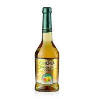 Original Ume Wine Choya 10% Alcool, 0.75l