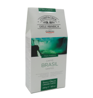 Corsini- Brasil Cafea...