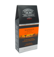 Cafea Macinata Mapanga, Corsini Compagnia Dellarabica 250g