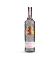 Gin Jj Whitley 40% Alcool 0.7l