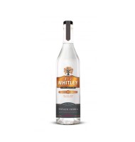 Vodka din Cartof, JJ Whitley 40% Alcool, 0.7 litri