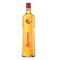 Lichior Mere Berentzen, 18% Alcool, 0.7 l