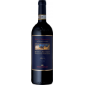 Vin Rosu Brunello Di Montalcino DOCG Frescobaldi Ripe Al Convento Castelgiocondo Italia 14,5% Alcool, 0.75l