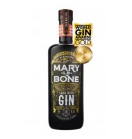 Gin Cask Aged Marylebone, Alcool 51.3%, 0.7l