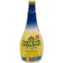 Suc de Lamai Sicilia Limmi, 500 ml