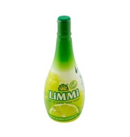 Suc de Lime, Limmi 500 ml
