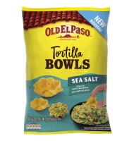 Tortilla Chips Cupe,...