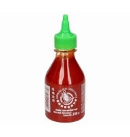 Sos Hot Chilli Sriracha,...