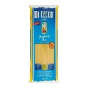 Paste Spaghetti De Cecco 1 Kg