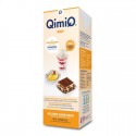 Frisca din Lapte Qimiq - 18% 1kg