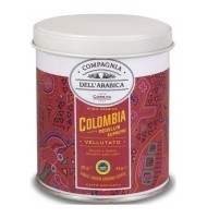 Cafea Macinata Colombia...