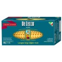 Paste Lasagna Larga Dop Riccia  De Cecco, 500 g