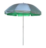 Umbrela pentru Gradina ,...