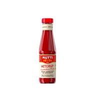Ketchup 100% Italian Mutti...