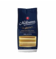 Paste Cannelloni La Molisana - 250g