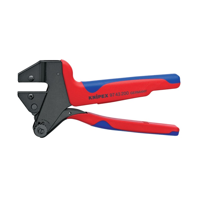 Bs 12g2 аккумулятор