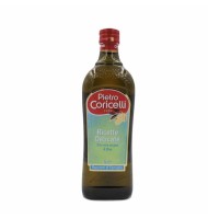 Ulei Masline Extravirgin Pietro Coricelli Delicato 1 litru