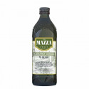 Ulei Masline Extravirgin Mazza 1 litru
