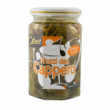 Capere in Otet Citres, Borcan 290 g