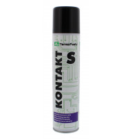 Spray Curatire Contact S-300 300ml, Termopasty
