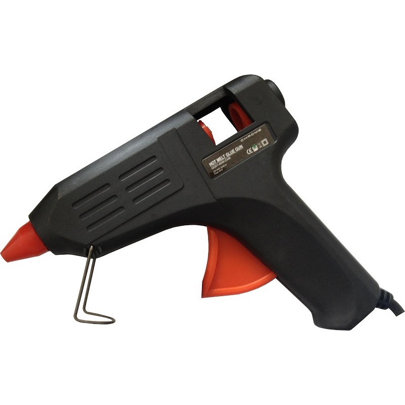 Pistol de Lipit Cositor Pistol Lipit Cald Pistol de Lipit cu