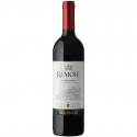 Vin Rosu  Remole Toscana IGT Frescobaldi Italia 12,5% Alcool, 0.75l