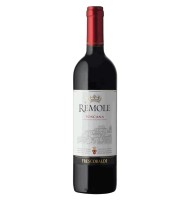 Vin Rosu  Remole Toscana IGT Frescobaldi Italia 12,5% Alcool, 0.75l