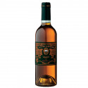 Vin Licoros DOC Frescobaldi Pomino Vin Santo Italia 14.5% Alcool, 0.375 L