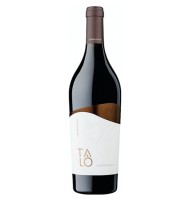 Vin Rosu Talo Negroamaro Salento IGP San Marzano 13,5% Alcool 750 ml