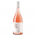Vin Rose Tramari Di Primitivo Salento IGP San Marzano 12,5% Alcool 750 ml
