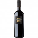 Vin Rosu Sessantanni Primitivo di Manduria DOP San Marzano 14,5% Alcool 750 ml