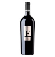 Vin Rosu F Negroamaro Salento IGP San Marzano 14,5% Alcool 750 ml