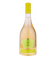 Vin Alb Fior Di Lago Bulgarini Italia DOC 12,5% Alcool, 0,75 l