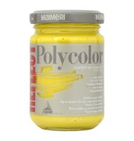 Culori vinilice Polycolor...