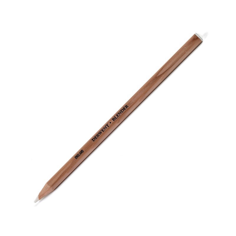 Creion pentru Amestec Blender Derwent