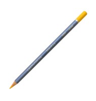 Creion colorat acuarelabil Marino Cretacolor