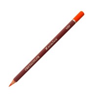 Creion colorat Karmina...