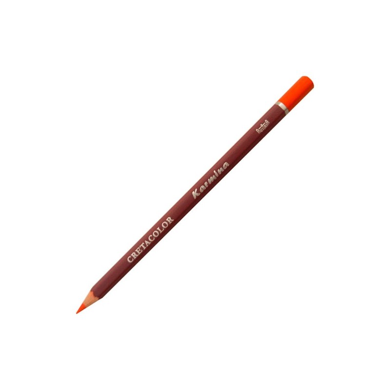 Creion Colorat Karmina Cretacolor