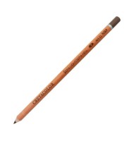 Creion sepia Cretacolor