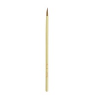 Pensula Bambus Seria 9, Pictor